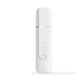 Xiaomi InFace MS7100 Ultrasonic Ion Skin Cleanser